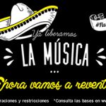 boletos-dobles-para-la-fiesta-deezer