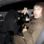 el-nuevo-chisme-de-liam-gallagher