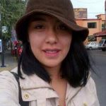 jessica-medina-ya-esta-en-casa