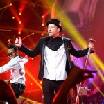 ganadores-de-los-vmas2013