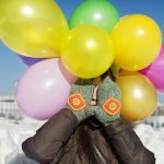 sabes-que-te-gusta-cuando