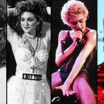 feliz-cumpleanos-a-la-reina-del-pop