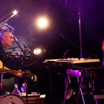 la-gusana-ciega-en-sesion-intima