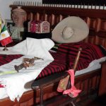 emilio-el-indio-fernandez-regreso-a-la-fortaleza