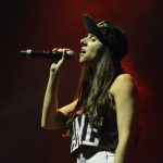 la-mala-rodriguez-hechiza-a-sus-seguidores