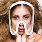 lady-gaga-se-desnuda