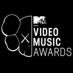los-mtv-video-music-awards-seran-en-brooklyn