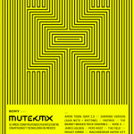 cartel-completo-de-mutek-mx