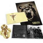 detalles-sobre-el-in-utero-de-nirvana