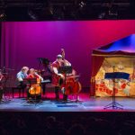 consientan-su-oido-con-un-poco-de-opera