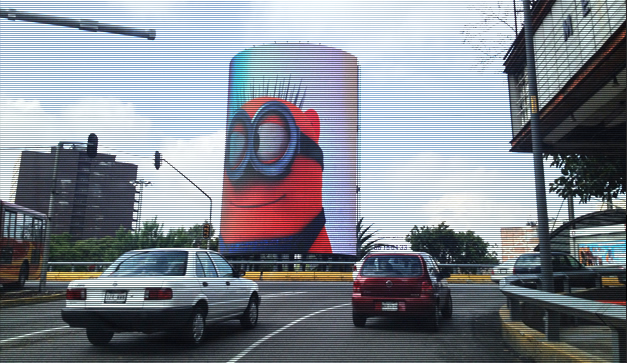 anuncios-que-apantallan