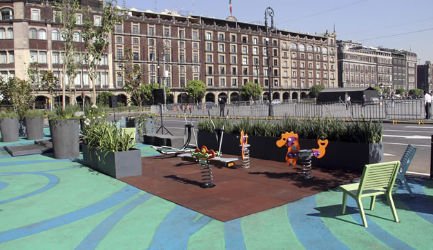 parquecitos-rinconeros