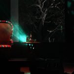 celebran-a-chavela-a-un-ano-de-su-muerte