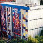 recordando-a-nicandro-puente