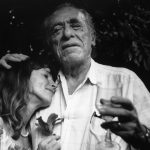 salud-y-feliz-cumpleanos-hank