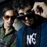 las-de-illya-que-queremos-oir