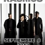 the-rasmus-en-mexico-2013