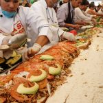 rompen-record-con-megatorta