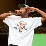 10-raperos-que-debes-conocer