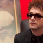 mensaje-emotivo-de-la-mama-de-cerati