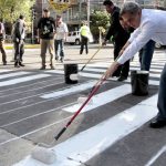 mancera-retoco-los-pasos-peatonales