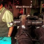 servicios-de-antano-en-el-df