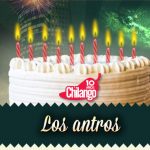 velita-10-los-antros