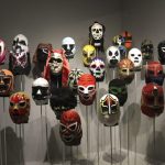 los-gladiadores-estan-de-fiesta