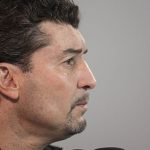 el-chepo-de-la-torre-deja-la-direccion-del-tri