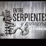 documental-entre-serpientes-y-escaleras-desaparecidos