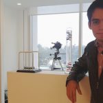 que-pasara-con-el-cuando-el-plazo-termine