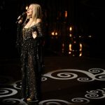 il-divo-cantara-con-barbra-streisand