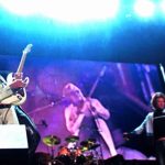 bon-jovi-en-el-foro-sol