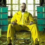 breaking-bad-llega-a-su-fin