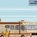 breaking-bad-para-principiantes