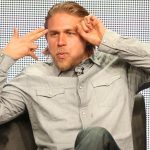 en-defensa-del-elegido-christian-grey