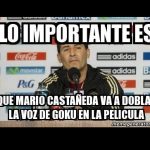 los-memes-del-chepo