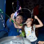 llevalo-al-papalote-con-su-abue