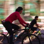 este-domingo-no-olvides-sumarte-al-cicloton-familiar