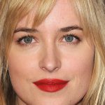 ya-tenemos-protagonistas-de-50-shades-of-grey