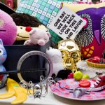 prado-norte-un-paraiso-para-godinez