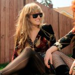 deap-vally-cc13