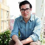 heredero-de-historias