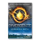 libro-divergente