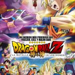 ya-abrieron-preventa-para-estreno-de-dragon-ball-z-la-batalla-de-los-dioses