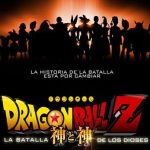 platicamos-con-goku-y-vegeta