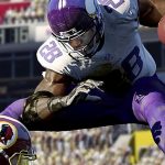 madden-25-para-fans-acerrimos-a-la-nfl