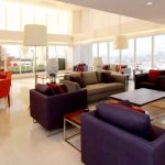 nos-metimos-hasta-la-cocina-de-julio-cesar-romo