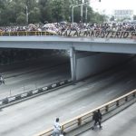 evita-las-marchas-y-el-trafico-pordondeno