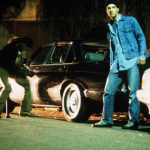 que-no-te-birlen-la-nave